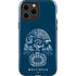 Disney Princess Moana Wayfinder iPhone 14 Pro Max Impact Case