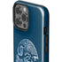 Disney Princess Moana Wayfinder iPhone 14 Pro Max Impact Case