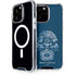Disney Princess Moana Wayfinder iPhone 14 Pro Max MagSafe Case