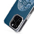 Disney Princess Moana Wayfinder iPhone 14 Pro Max MagSafe Case