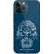 Disney Princess Moana Wayfinder iPhone 14 Pro Max Skin