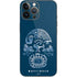Disney Princess Moana Wayfinder iPhone 14 Pro Max Skin
