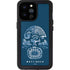 Disney Princess Moana Wayfinder iPhone 14 Pro Max Waterproof Case