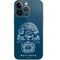Disney Princess Moana Wayfinder iPhone 14 Pro Skin