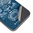 Disney Princess Moana Wayfinder iPhone 14 Pro Skin