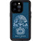 Disney Princess Moana Wayfinder iPhone 14 Pro Waterproof Case