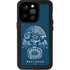 Disney Princess Moana Wayfinder iPhone 14 Pro Waterproof Case