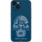 Disney Princess Moana Wayfinder iPhone 14 Skin