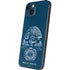 Disney Princess Moana Wayfinder iPhone 14 Skin