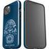 Disney Princess Moana Wayfinder iPhone 15 Impact Case