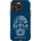 Disney Princess Moana Wayfinder iPhone 15 Pro Impact Case