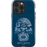 Disney Princess Moana Wayfinder iPhone 15 Pro Impact Case