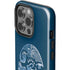 Disney Princess Moana Wayfinder iPhone 15 Pro Impact Case