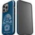 Disney Princess Moana Wayfinder iPhone 15 Pro Impact Case