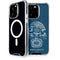 Disney Princess Moana Wayfinder iPhone 15 Pro MagSafe Case