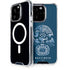 Disney Princess Moana Wayfinder iPhone 15 Pro MagSafe Case