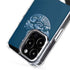 Disney Princess Moana Wayfinder iPhone 15 Pro MagSafe Case