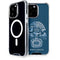Disney Princess Moana Wayfinder iPhone 15 Pro Max MagSafe Case