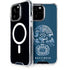 Disney Princess Moana Wayfinder iPhone 15 Pro Max MagSafe Case