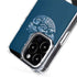 Disney Princess Moana Wayfinder iPhone 15 Pro Max MagSafe Case