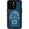Disney Princess Moana Wayfinder iPhone 15 Pro Waterproof Case