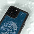Disney Princess Moana Wayfinder iPhone 15 Pro Waterproof Case