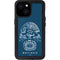 Disney Princess Moana Wayfinder iPhone 15 Waterproof Case