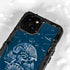 Disney Princess Moana Wayfinder iPhone 15 Waterproof Case