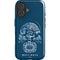 Disney Princess Moana Wayfinder iPhone 16 Plus Magsafe Impact Case