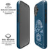 Disney Princess Moana Wayfinder iPhone 16 Plus Magsafe Impact Case