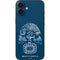 Disney Princess Moana Wayfinder iPhone 16 Plus Skin