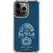 Disney Princess Moana Wayfinder iPhone 16 Pro Clear Case
