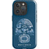 Disney Princess Moana Wayfinder iPhone 16 Pro Impact Case
