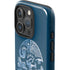 Disney Princess Moana Wayfinder iPhone 16 Pro Impact Case