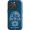 Disney Princess Moana Wayfinder iPhone 16 Pro Magsafe Impact Case