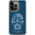 Disney Princess Moana Wayfinder iPhone 16 Pro Max Clear Case