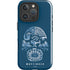 Disney Princess Moana Wayfinder iPhone 16 Pro Max Impact Case