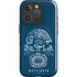 Disney Princess Moana Wayfinder iPhone 16 Pro Max Magsafe Impact Case