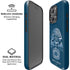 Disney Princess Moana Wayfinder iPhone 16 Pro Max Magsafe Impact Case