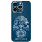 Disney Princess Moana Wayfinder iPhone 16 Pro Skin