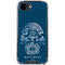 Disney Princess Moana Wayfinder iPhone 16e Clear Case