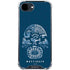 Disney Princess Moana Wayfinder iPhone 16e Clear Case
