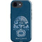 Disney Princess Moana Wayfinder iPhone 16e Impact Case