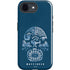 Disney Princess Moana Wayfinder iPhone 16e Impact Case