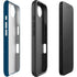 Disney Princess Moana Wayfinder iPhone 16e Impact Case
