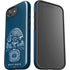 Disney Princess Moana Wayfinder iPhone 16e Impact Case