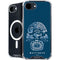 Disney Princess Moana Wayfinder iPhone 16e MagSafe Case