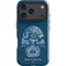 Disney Princess Moana Wayfinder iPhone 18 Pro Impact Case