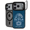 Disney Princess Moana Wayfinder iPhone 18 Pro Kickstand Case