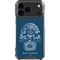 Disney Princess Moana Wayfinder iPhone 18 Pro Max Clear Case